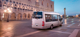 romedriver8